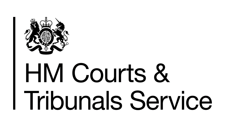 Team Leader with @HMCTSgovuk in #Cardiff Visit ow.ly/UzKU50RhZ94 Apply by 29 April 2024 #SEWalesJobs #CivilServiceJobs