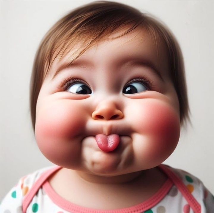 ANAYA NOOR tweet media