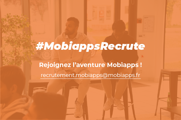 MobiappsFR's tweet photo. Hier à eu lieu notre Meet-up Tech, marquant le premier rassemblement pour la team Digital Testing. Guillaume nous a parlé d'automatisation avec RobotFramework, et Maxime et Bastien ont partagé leur retour sur la Symfony Live, nous offrant un précieux debriefing de l'événement. 🫶 https://t.co/RdxZsNqs78