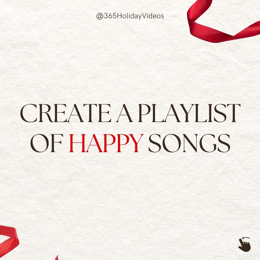 Let music lift you up 🎵! 

Dancing freely to tunes that touch the soul. 

Do you have a happy playlist? Share your go-to song! 

#MusicHeals #DanceJoy #HappinessPlaylist