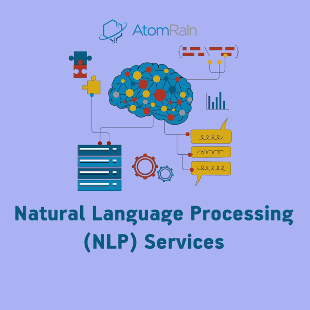 AtomRain's tweet photo. 😀Don't miss out on the opportunity to transform your #dataanalysis processes and drive growth - contact us today!

https://t.co/x1imU396iM

 #NLP #DataAnalysis https://t.co/zzqLK9ZjW2