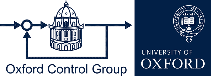 Faculty position opening within the control group, Engineering Science, University of Oxford in association with @StHughsCollege. Come join us - deadline 3rd June 2024. #Control @oxengsci @CSSIEEE eng.ox.ac.uk/jobs/job-detai…