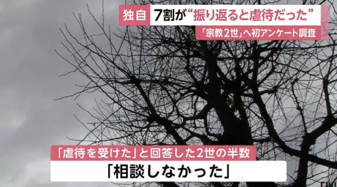 KT - (ExJW Supporting Attorney in JPN) tweet media