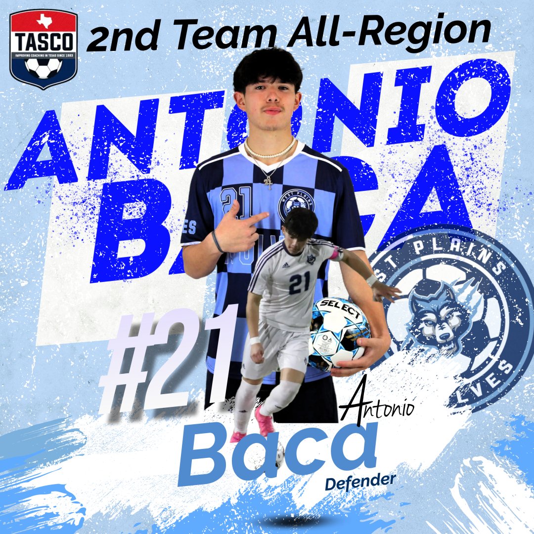 West Plains Wolves Soccer tweet media