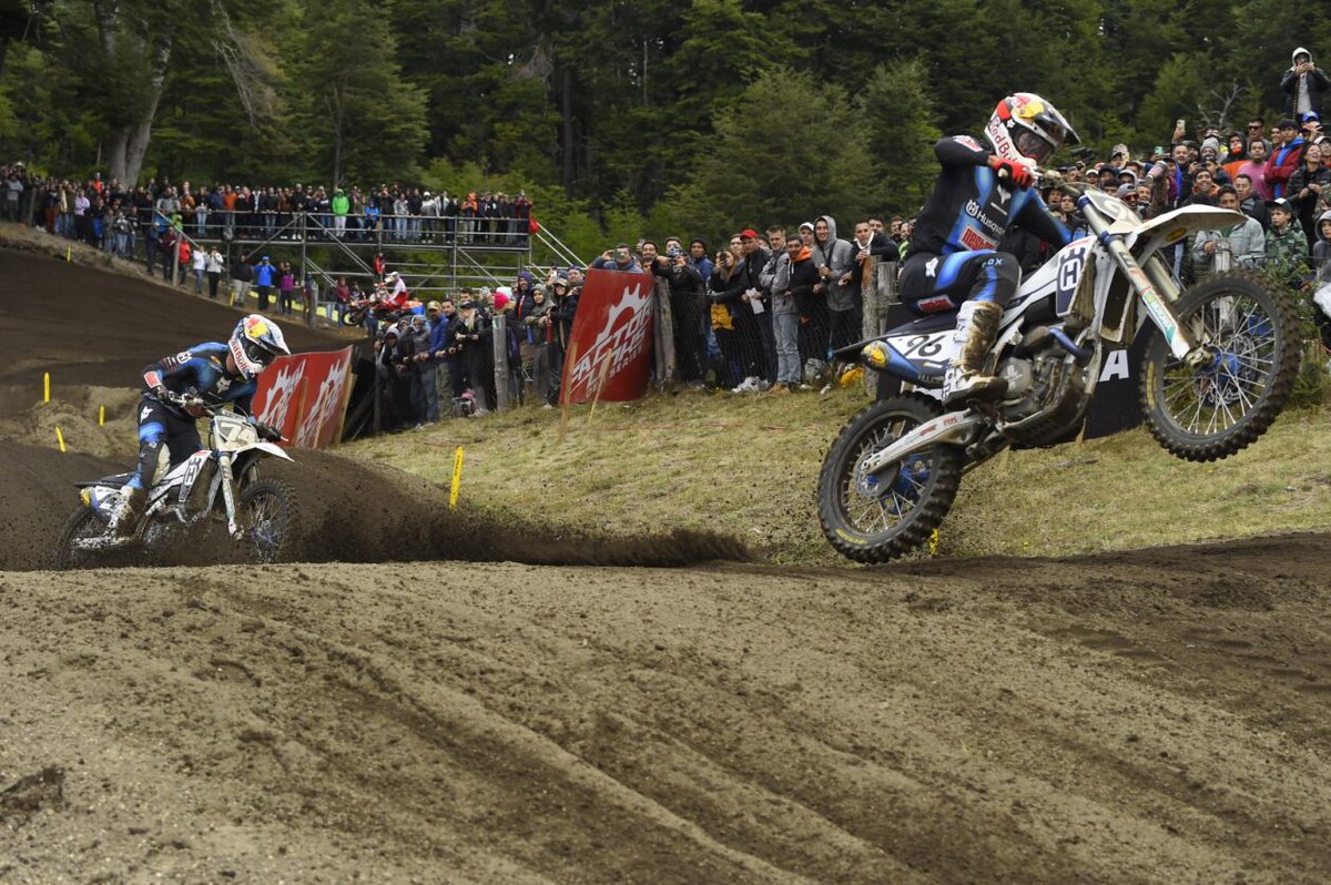 mxgp tweet picture