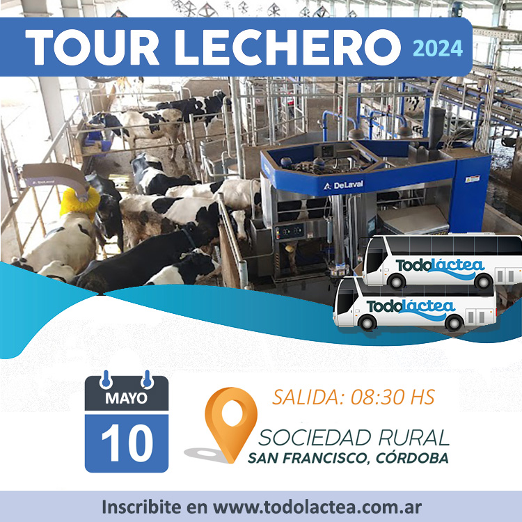 TodoLactea tweet media