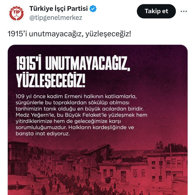 Bir insanın nasıl güldüğünden terbiyesini, neye güldüğünden akıl seviyesini anlarsın. (Hz. Mevlâna) Fatih Erbakan Murat Kurum Cübbeli Ahmet Sinem Dedetaş Tavuk Süleyman Soylu Deniz Zeyrek