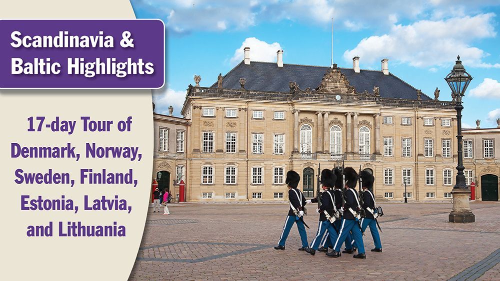 Image Tours - Save $400/couple on Europe Tours >>>MORE: buff.ly/4aN1JAN #AreWeThereYetTravelAgency #travel #wanderlust #travelgram #travelphotography #travelblogger Are We There Yet Travel Agency: buff.ly/42BO8t1