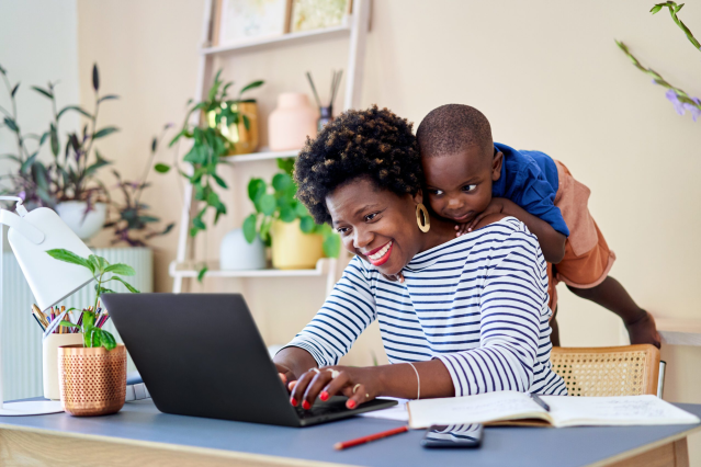 CMCarlina's tweet photo. Comcast Awards $136,500 in Grants to Eight Connecticut Organizations to Advance Digital Literacy #IWorkForComcast https://t.co/mbg6P0aJEj https://t.co/wyRew3qJJe
