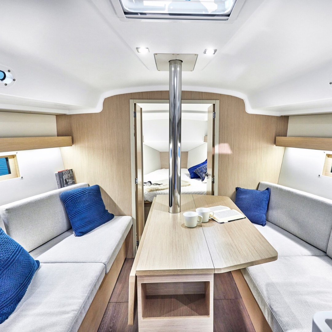 CSpringBoatShow's tweet image. The boat of your dreams awaits at the #CTSpringBoatShow this weekend! It could be the Beneteau Oceanis 34.1 from Prestige Yacht Sales ⛵️ In stock &amp;amp; ready to sail away! To purchase your #boatshow tix, visit ow.ly/5bUI50RmNQT
#ctboating #ctvisit #sailsup4cancer #makeithereCT