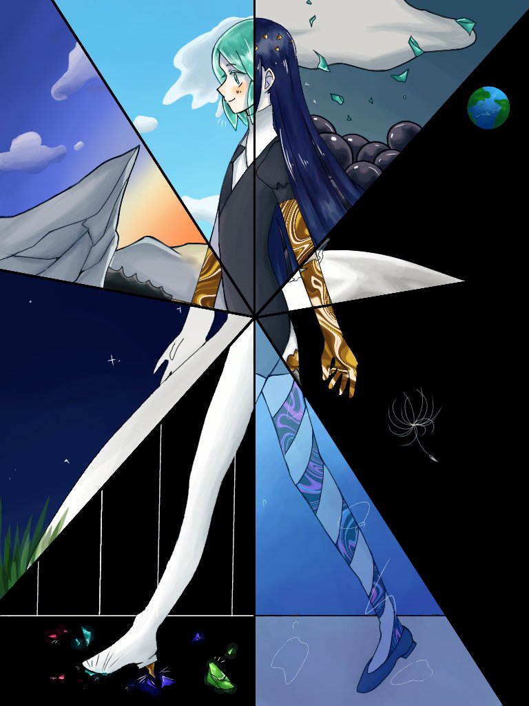 ♢Swoon NSFW ∟ (@nihilisticswoon)  X