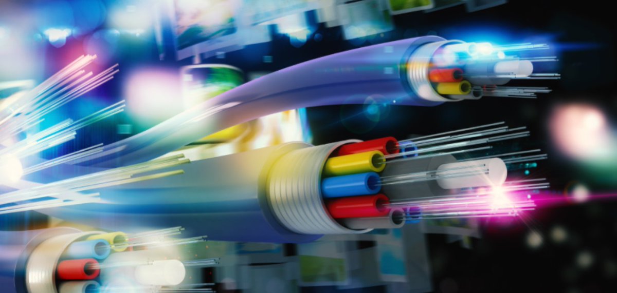 Fibre Systems Mag tweet media