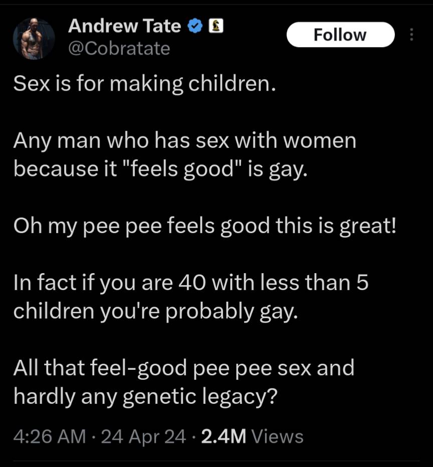 AskAubry 🦋 🐆🦝 tweet media