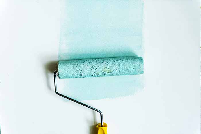 Pintar el interior de tu #casa es una excelente manera de rejuvenecer y transformar por dentro el entorno donde vives.
aprendete.com/hogar/decoraci…