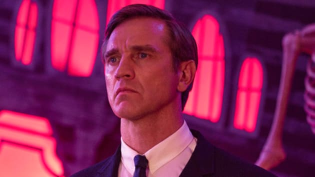 #Chucky: Is This the End of the Road for Devon Sawa? tvfanatic.com/2024/04/chucky… (by <a href="/mrwritescopy/">Joshua</a>)