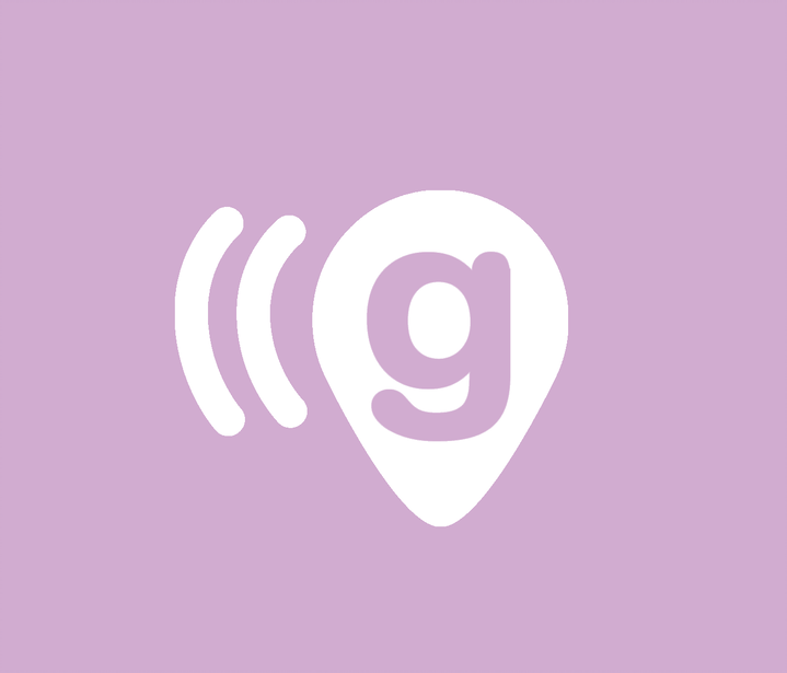 guidltours's tweet photo. Downloading the guidl app is easy.  

Head to https://t.co/bVdEpVFOBo and select App Store or Google Play Store, depending on your device type. 

Join the guidl community today! 

#Bringyourworldtolife #guidl #guidlcreator #newapp https://t.co/wRQdnLGop9
