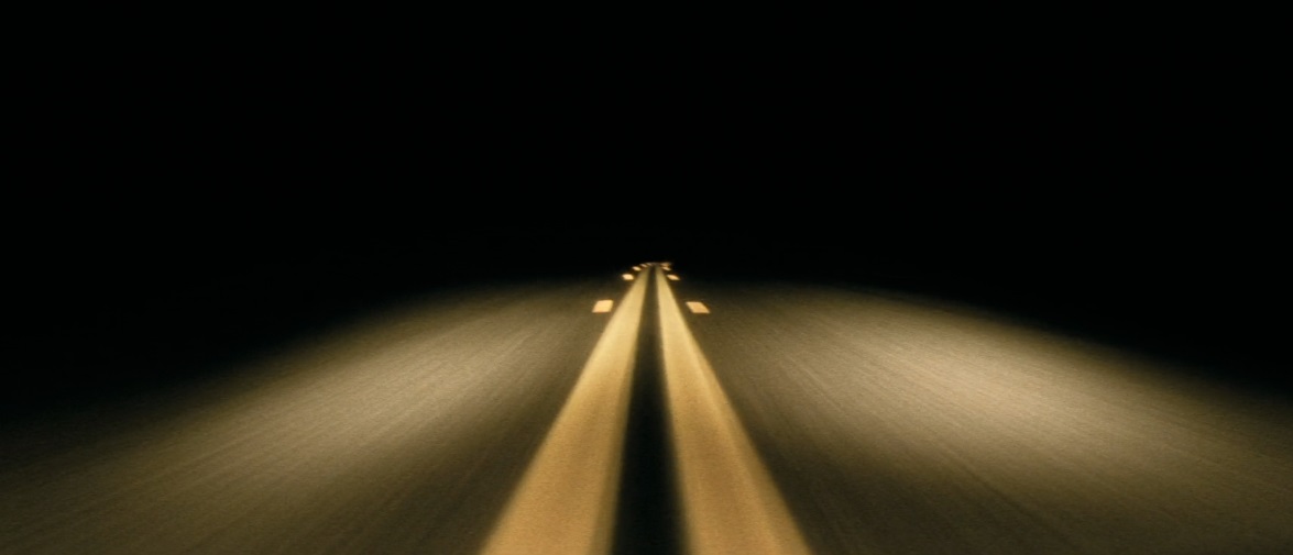 choppingwoodpod's tweet photo. The distinctive visual poetry of David Lynch https://t.co/D3fj4LadBn