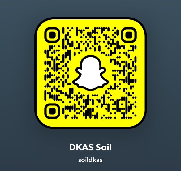 DKAS_SIL's tweet photo. 🚨Don’t forget to follow our Southern Illinois DEKALB/Asgrow Snapchat account as we get rolling with #plant24 for updates and agronomic insights🚨 #NeverSettle #DEKALB #XFSoy #OneMoreBushel https://t.co/7oy3r4elxo