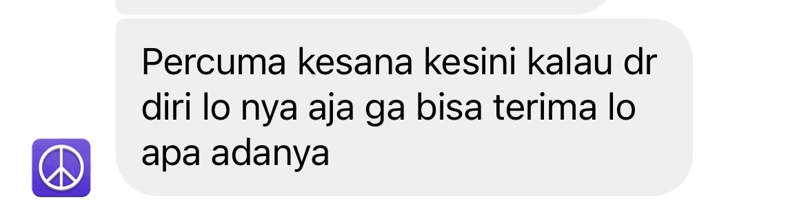rrrptrrr's tweet photo. Got a long DM out of the blue from a friend that i never thought would ever chat me this long… 🥺😢❤️‍🩹 https://t.co/4LAApDyjWu