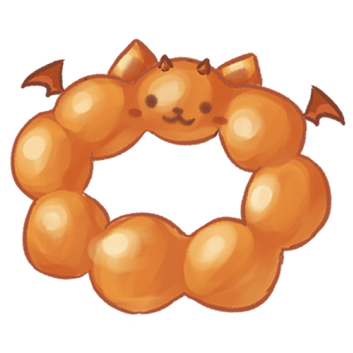 「Yes!!! #FWMCMORNING」|あめれうのイラスト
