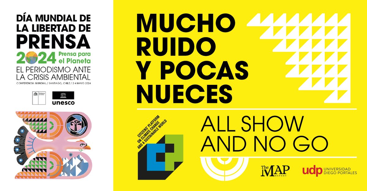 Citizens' Platform tweet media