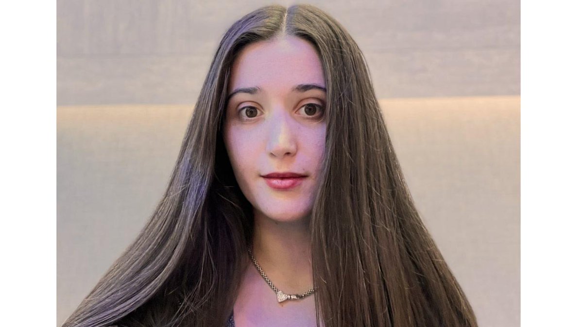 Eric Forseter tweet media