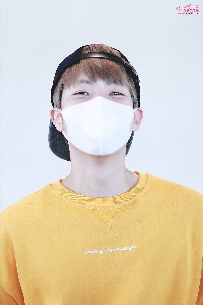 🍒🦌 tweet media