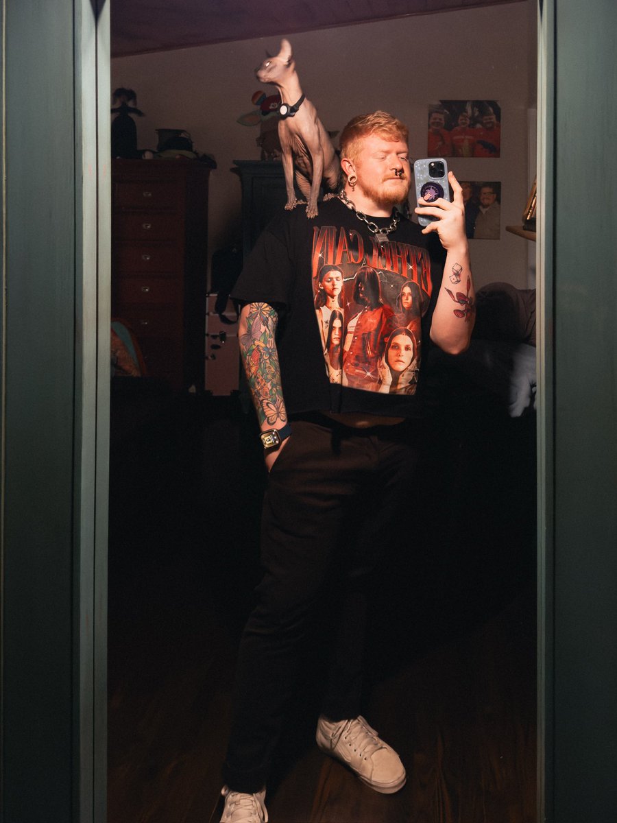 Photo Dog - Pup ISO tweet media