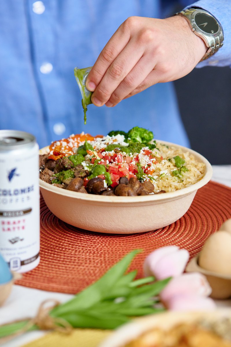 beehivekitchen's tweet photo. Healthy doesn't have to be boring at Beehive Kitchen. Build your own bowl for a nutritious lunch that is both healthy and delicious 🐝

#beehivekitchen #bowls #buildyourown #healthy #healthyfood #fll #miami #fortlauderdale #cypresscreek https://t.co/VMeAkGLok0