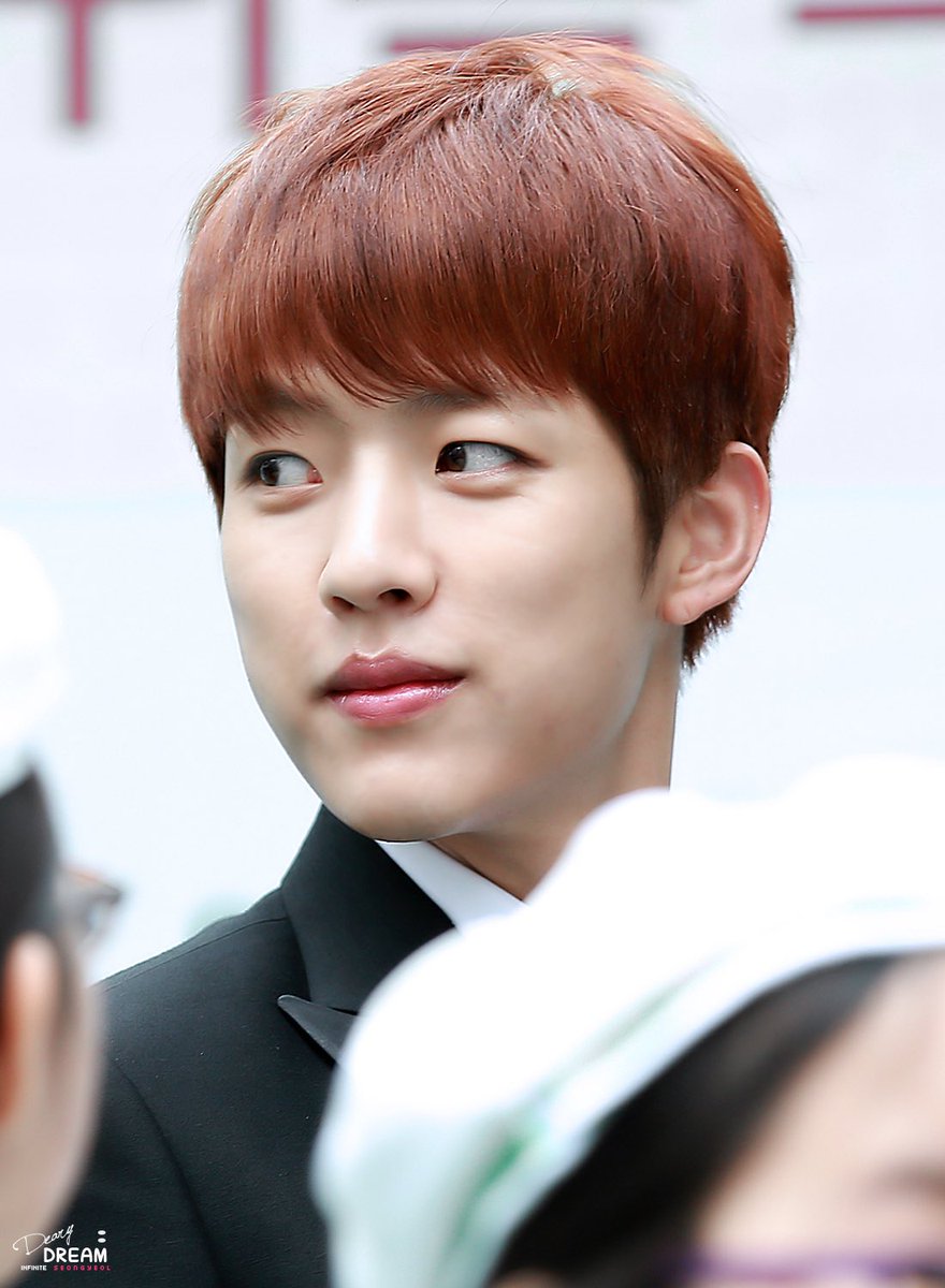 🍒🦌 tweet media