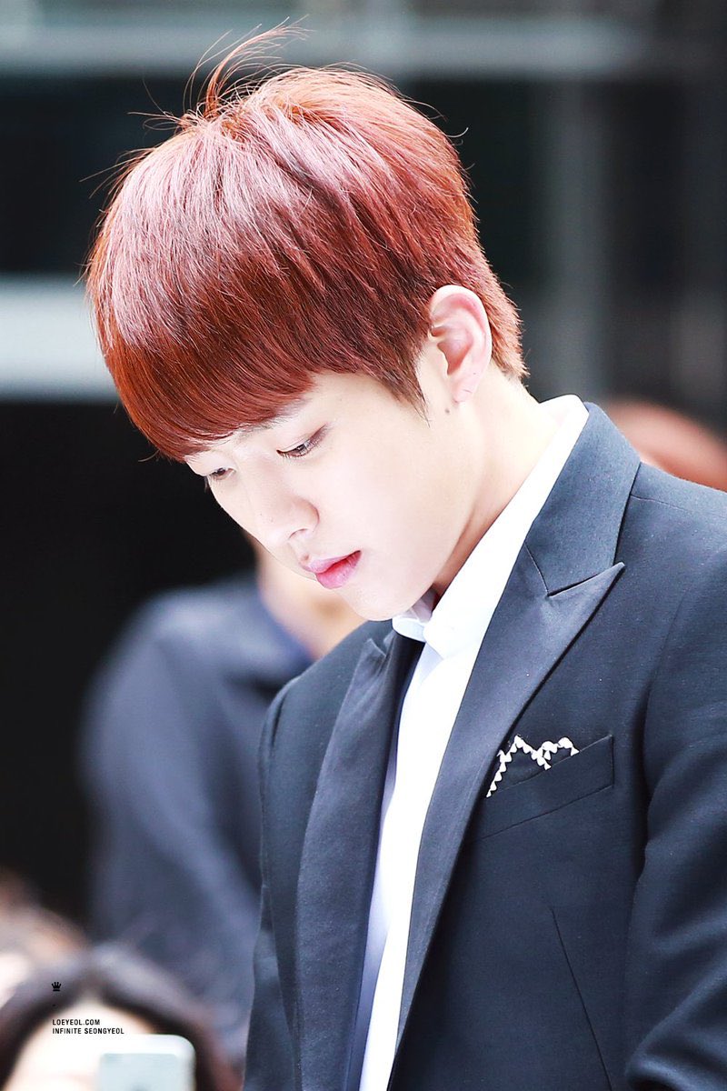 🍒🦌 tweet media