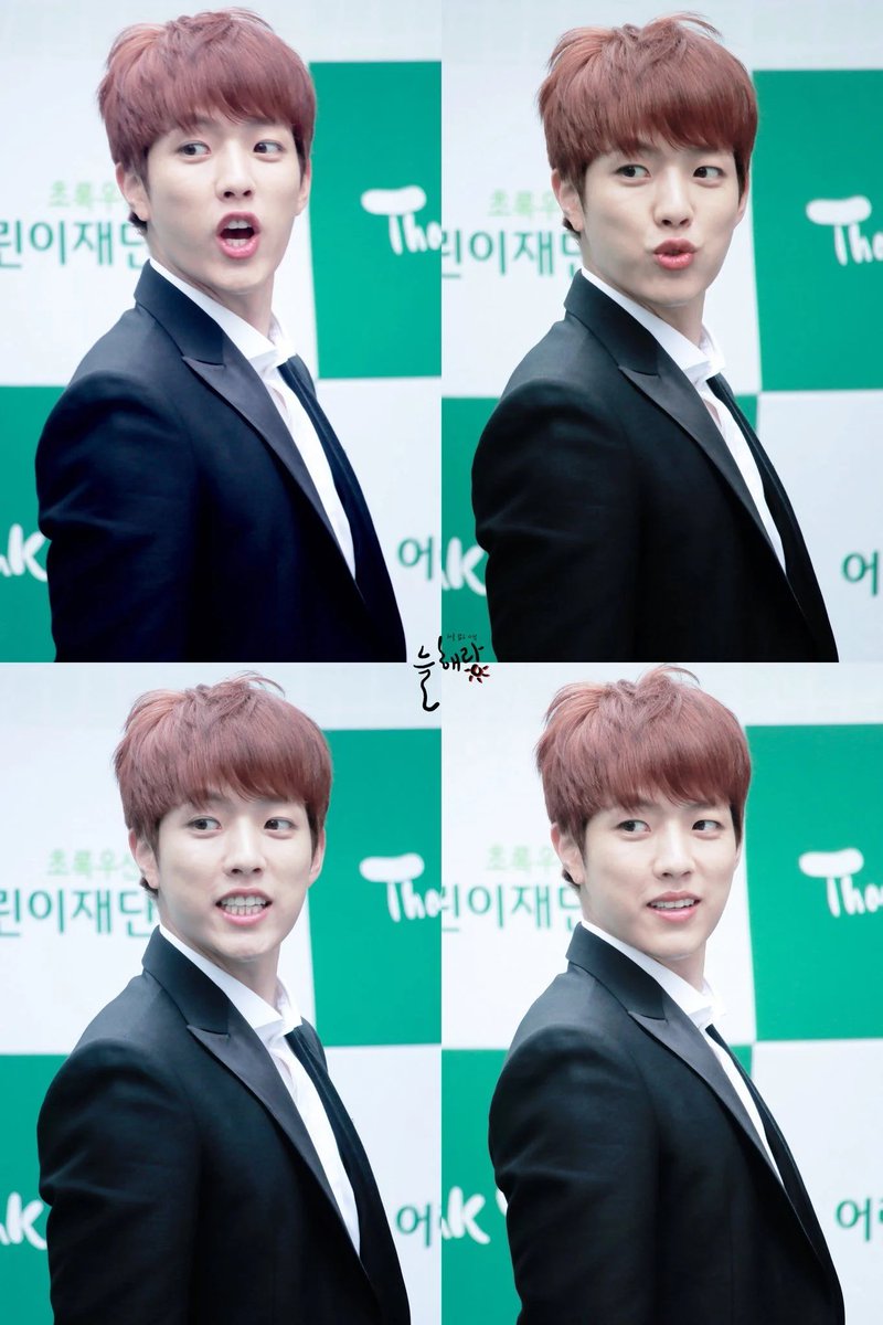 🍒🦌 tweet media