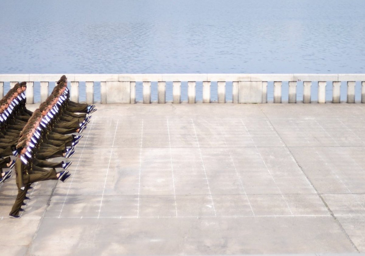 Today I'm launching a fully-refundable photography NFT collection on <a href="/blastr_xyz/">BLASTR</a>. 

How does it work?

You pay 0.5 ETH and get an NFT.  Unlike other NFTs, the mint price is fully refundable. Yes, you get your full 0.5 ETH back any time you'd like after 30 days.

You also earn