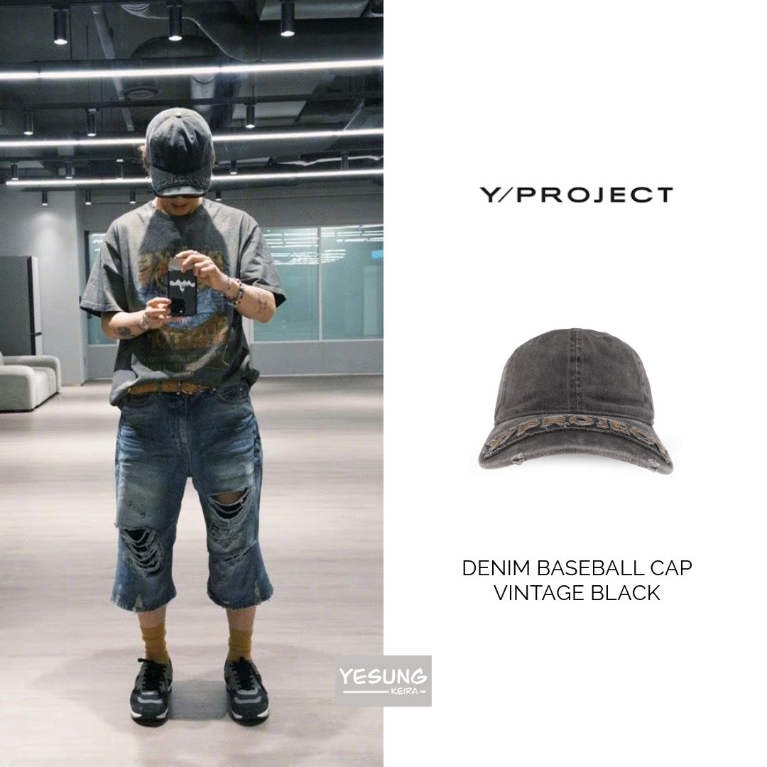 20240424 Weibo Yesung
#YesungFashion #Fashion_yesung #Outfit_yesung #예성 #Yesung #イェソン #藝聲