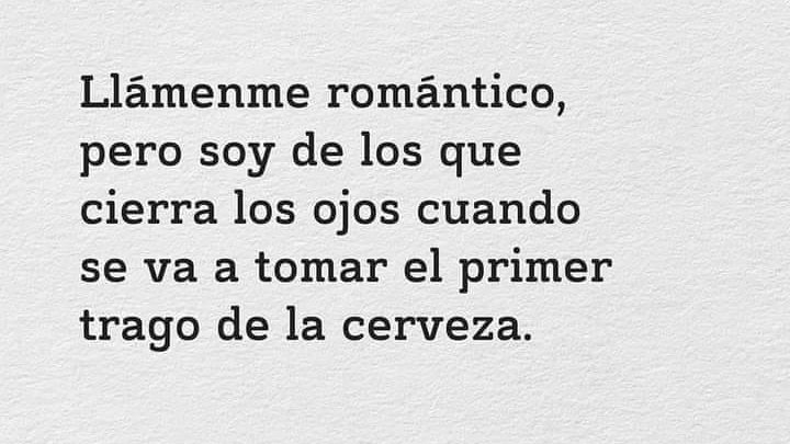 Las cosas como son, no me escondo #FelizMiercoles