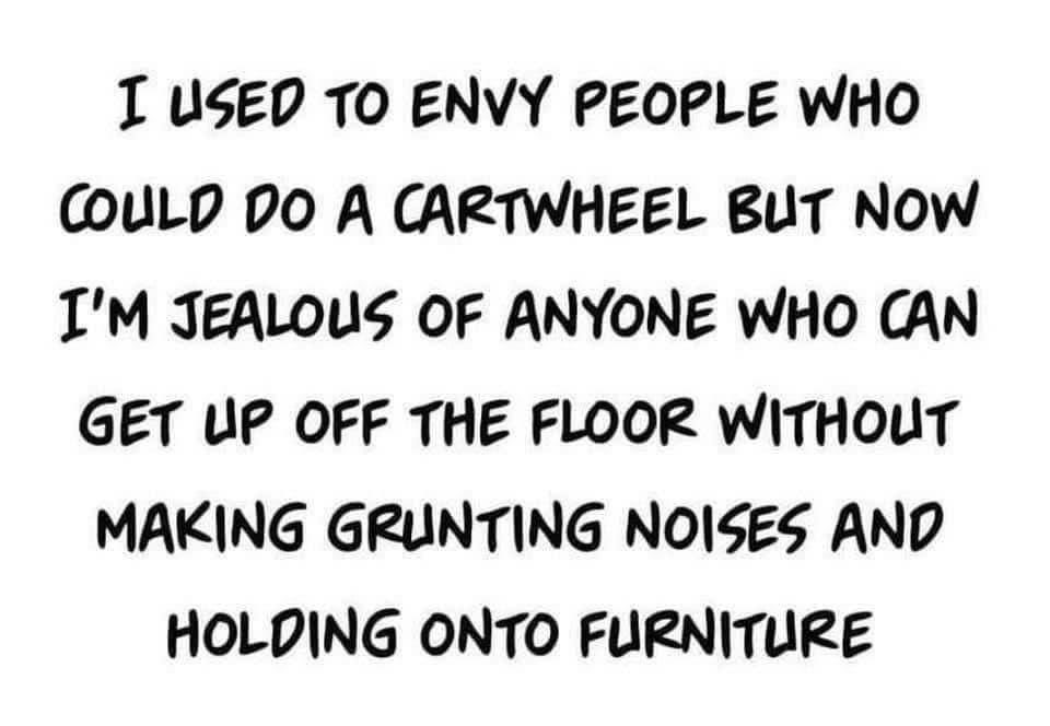 💂🏻♀️👋🏻вєαя🍻🇬🇧™ tweet media