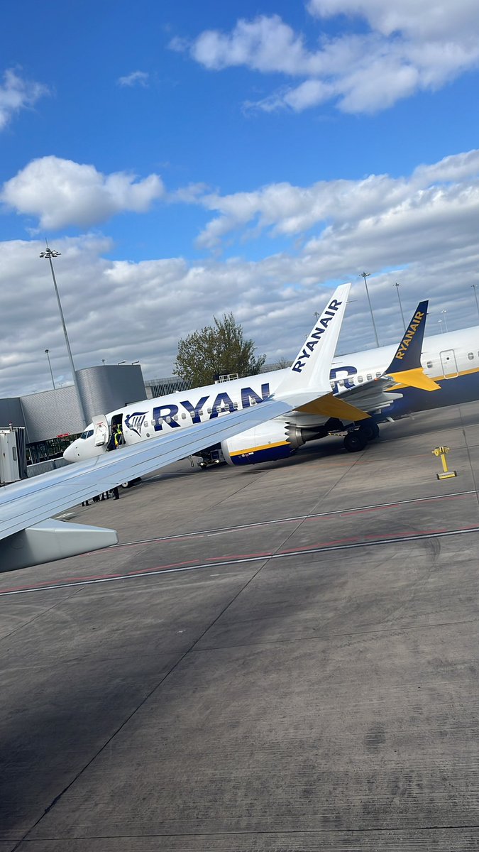 Well it’s holiday time. Off to Rome to spend a few days with good friends for a Hen Do. 
Cannot wait for good ish weather, good food and good company, as well as a few days off of work
