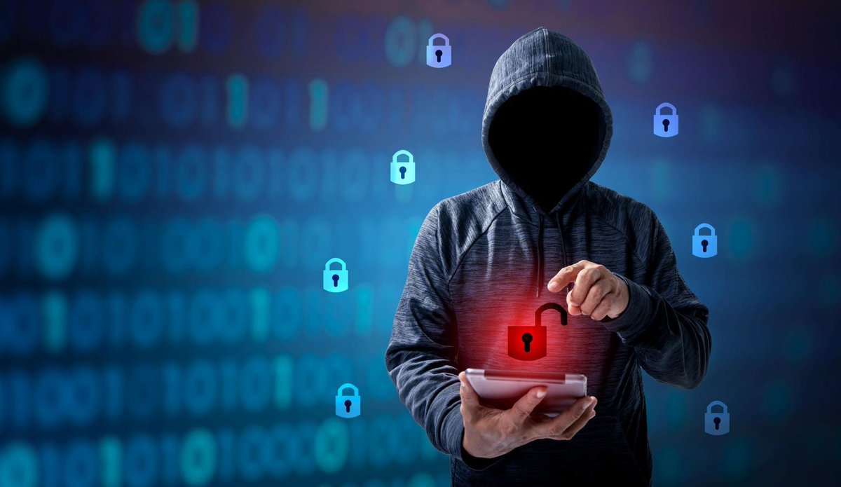 The New Frontiers Of Cyber #Fraud >> Adapting To The Age Of #AI And #Deepfakes buff.ly/3Ud5acX @Forbes @DataSoftGroup #business #leadership #regtech #fintech #tech #regulation #compliance #CISO #CIO #CTO #CEO #data #genAI #generativeAI #cybercrime #cyberthreats