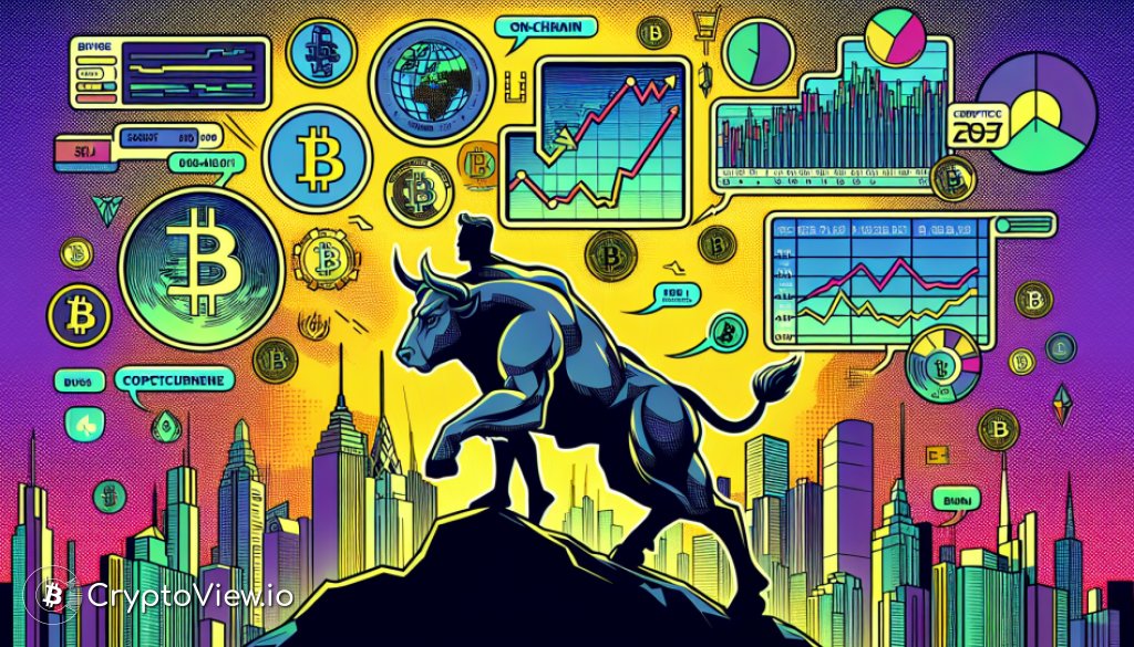 CryptoViewIO_FR's tweet photo. Bitcoin est-il prêt pour une poussée haussière ? 🚀💰📈

#Bitcoin #BTC #Crypto #Cryptos #Blockchain #Cryptocurrency #Cryptocurrencies #Coinbase

En savoir plus 👉 https://t.co/yT6ugzSWV8 https://t.co/EeNICUjnf2