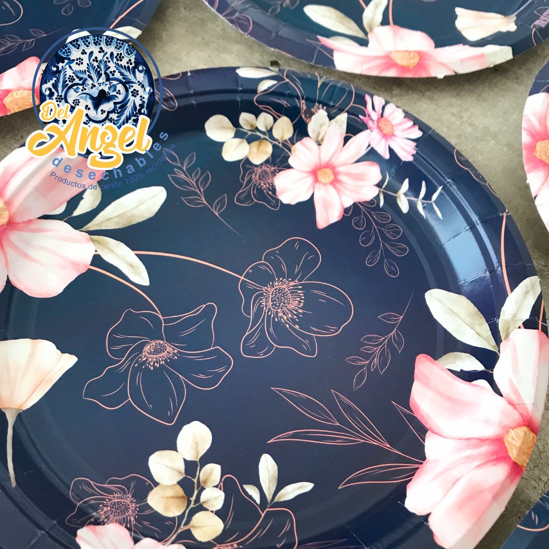 CartonDelAngel's tweet photo. Los vibrantes colores de la primavera, se plasman perfecto en nuestros #PlatosDeCartón 

Pedidos y cotizaciones: 
📱 Whatsapp
3317282160 
🖥
https://t.co/l3DNCcpFPk https://t.co/C3eSUYiIe1