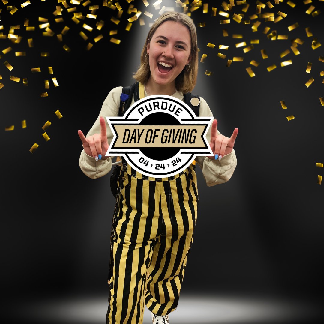 Purdue Entrepreneurship & Innovation Program tweet media