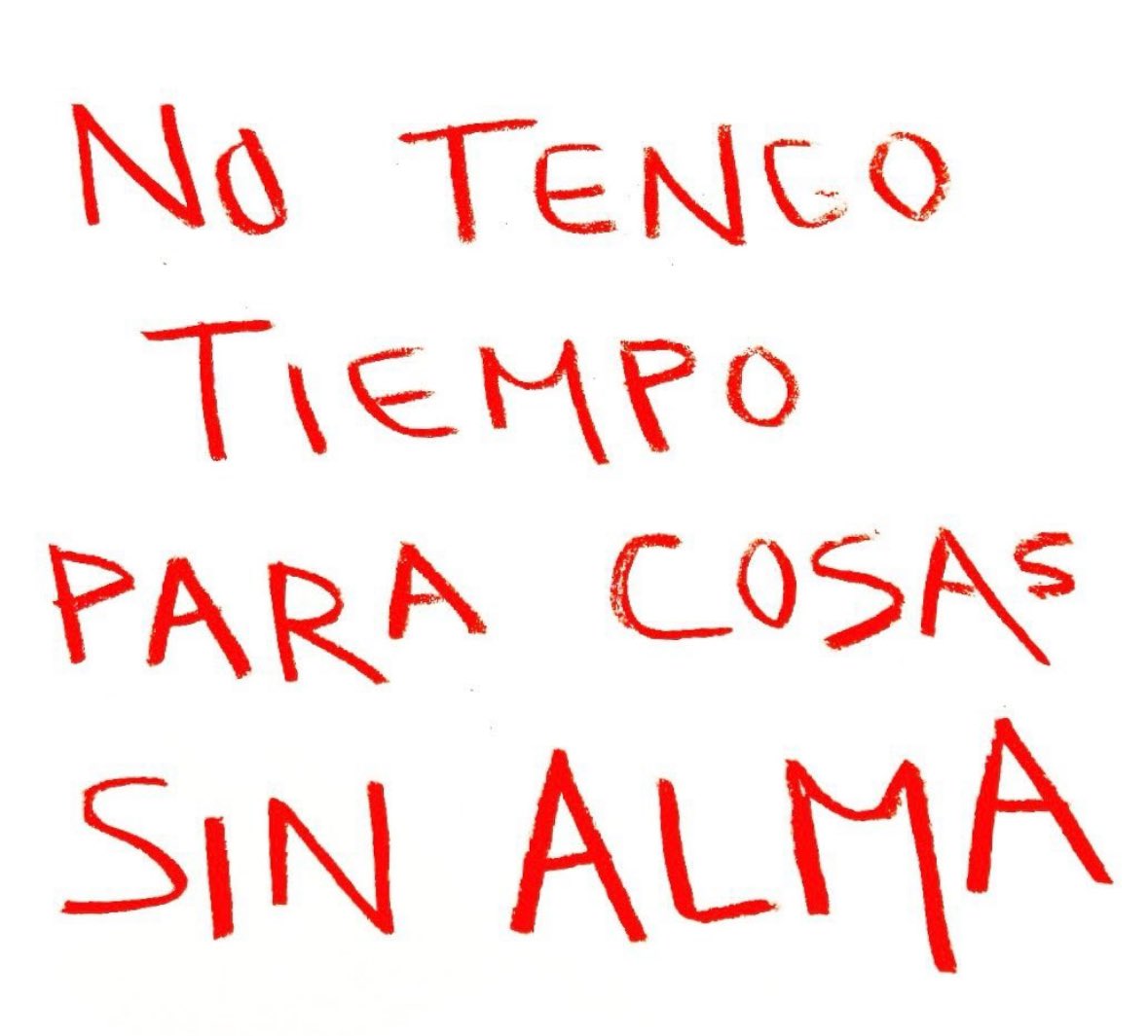 dilocondibujos_'s tweet photo. https://t.co/ZYyNhXZDMv