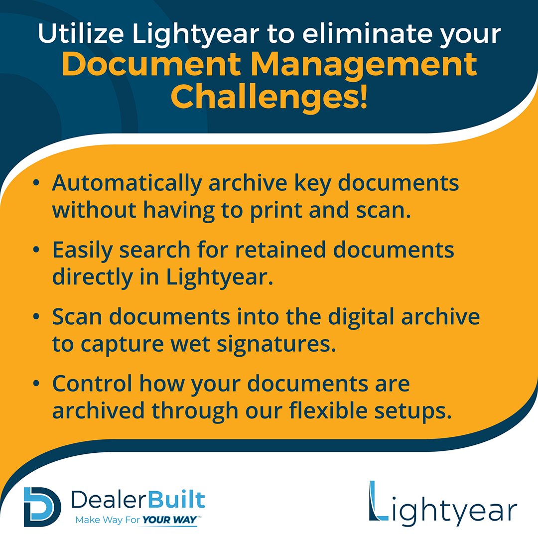 DealerBuilt tweet media