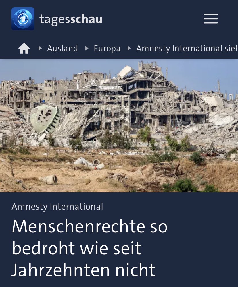 ElliotStabler92's tweet photo. Durch Milliardäre und NGOs, die denken, die Menschheit beherrschen zu müssen. https://t.co/Ik3LqeWPu1