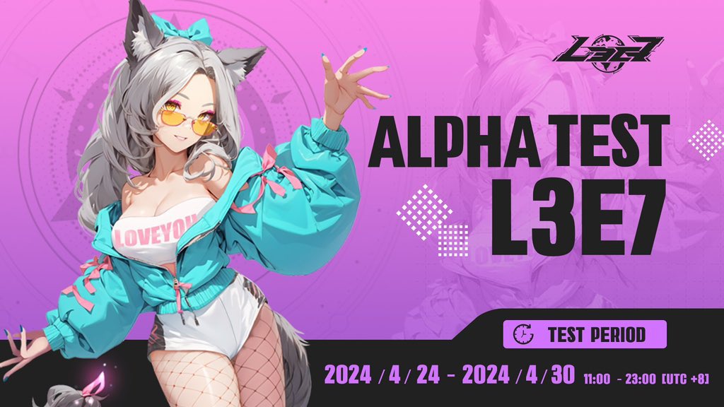 DROPOUTS tweet media