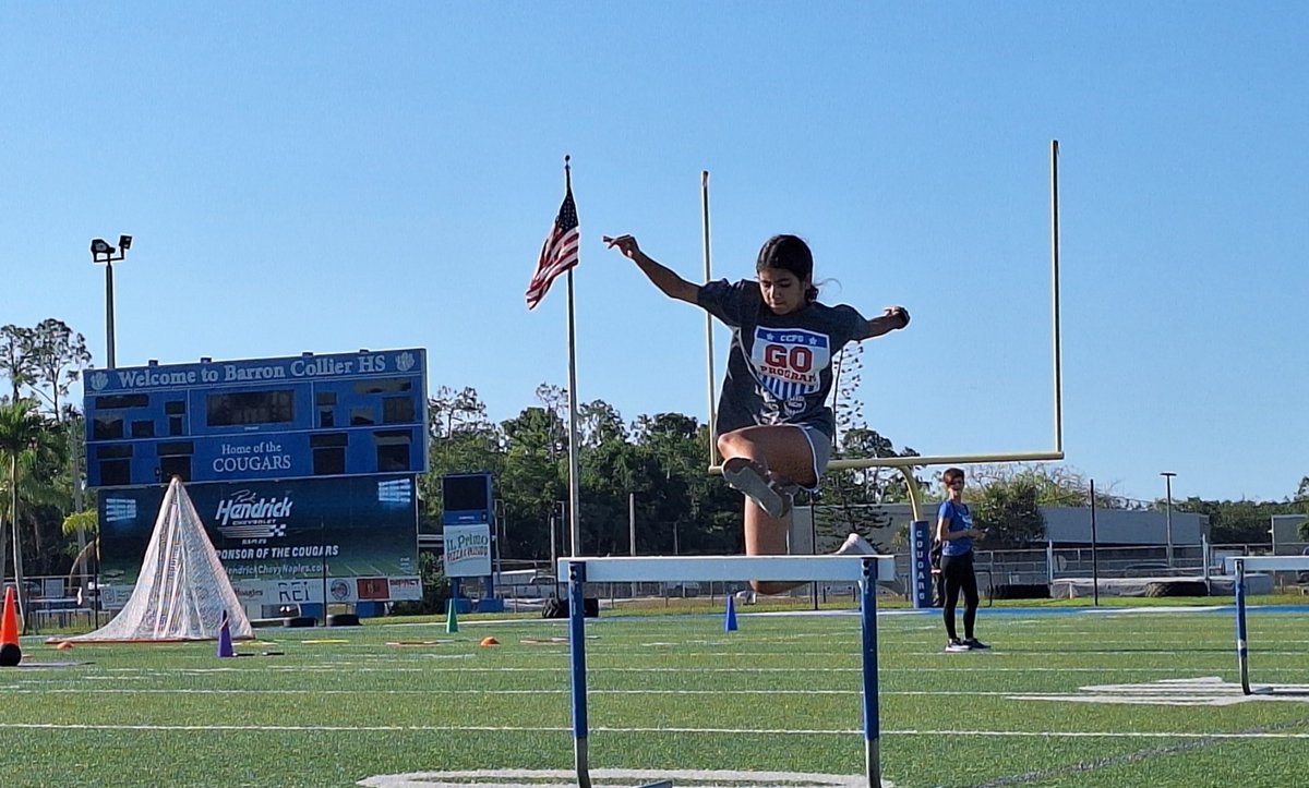 Stacy Bass tweet media