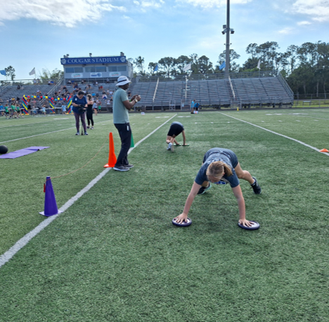 Stacy Bass tweet media