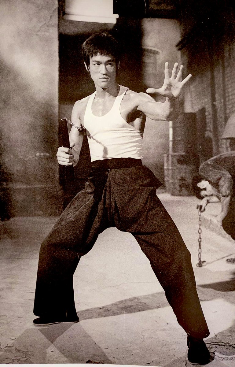 bruceleedragon1's tweet photo. Dragon🐉. https://t.co/vp0pkFU8wD