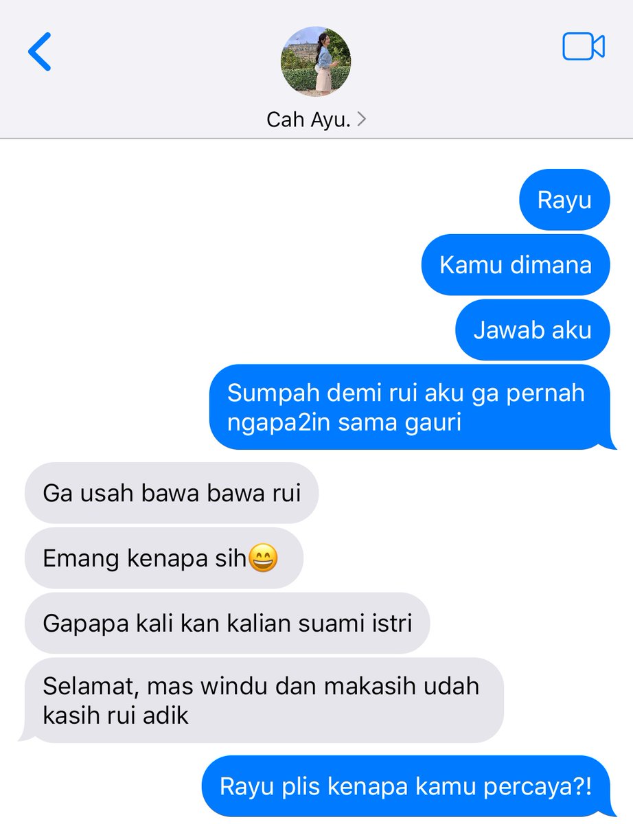 Cstrawbe's tweet photo. 470. Selamat, Mas Windu. https://t.co/wdBEeqSUil