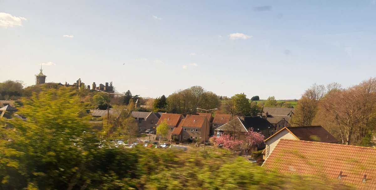 Find James Christie at @jamesdchristie.bsky.social tweet media